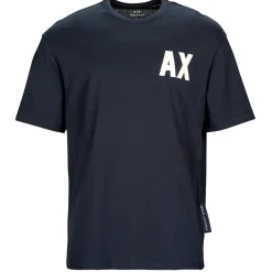 Armani Exchange - 6RZTNA Marine Online