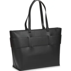 Armani Exchange - SHOPPING M - WOMAN'S SHOPPING M Noir New