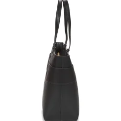 Armani Exchange - SHOPPING M - WOMAN'S SHOPPING M Noir New