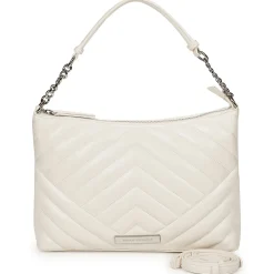 Armani Exchange - VICTORIA FAMILY HOBO