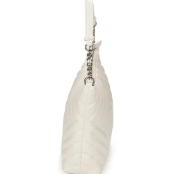 Armani Exchange - VICTORIA FAMILY HOBO