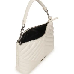Armani Exchange - VICTORIA FAMILY HOBO