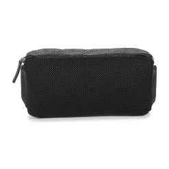 Outlet Armani Exchange - WAISTBAG - MAN'S WAISTBAG Noir