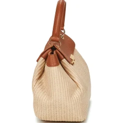 Sale Armani Exchange - WAVE CROCHET TOP HANDLE M