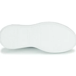 Armani Exchange - XCC64-XDX043 Blanc