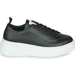 Armani Exchange - XCC64-XDX043