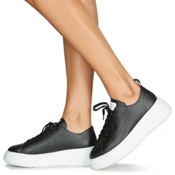 Armani Exchange - XCC64-XDX043