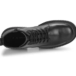 Armani Exchange - XDN031