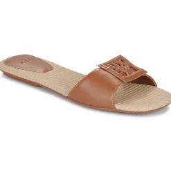 Armani Exchange - XDP055 Discount