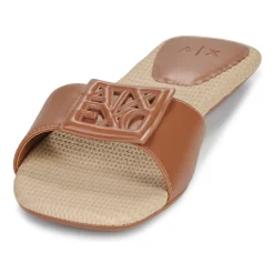 Armani Exchange - XDP055 Discount