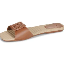 Armani Exchange - XDP055 Discount