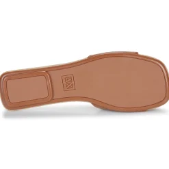 Armani Exchange - XDP055 Discount