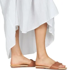 Armani Exchange - XDP055 Discount