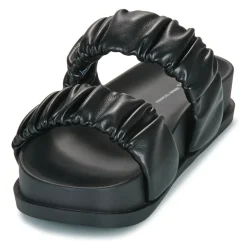 Armani Exchange - XDP062 Noir Sale