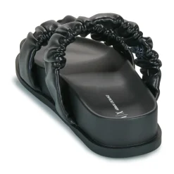 Armani Exchange - XDP062 Noir Sale