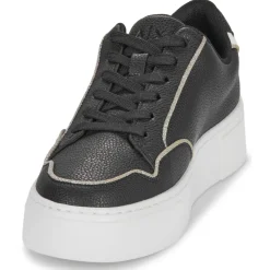 New Armani Exchange - XDX160 Noir