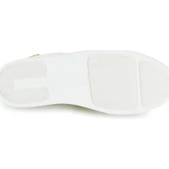 Armani Exchange - XDX027