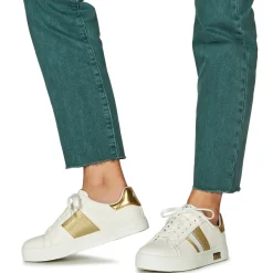 Armani Exchange - XDX027