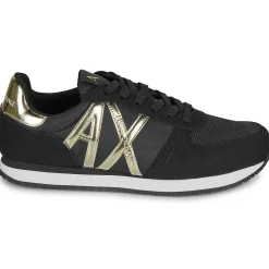 Armani Exchange - XDX031