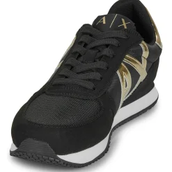 Armani Exchange - XDX031