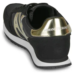 Armani Exchange - XDX031