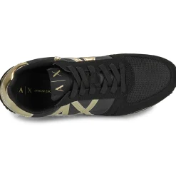 Armani Exchange - XDX031
