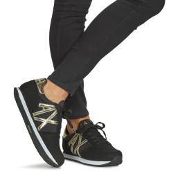 Armani Exchange - XDX031