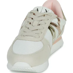 Armani Exchange - XDX031