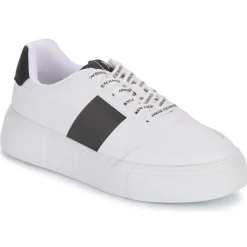 Outlet Armani Exchange - XDX134