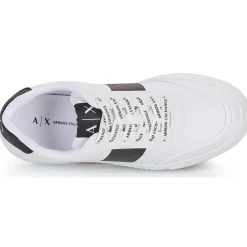 Outlet Armani Exchange - XDX134