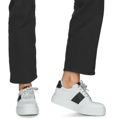 Outlet Armani Exchange - XDX134