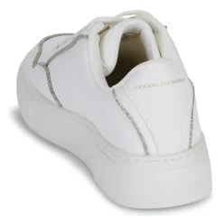 Armani Exchange - XDX160 Hot