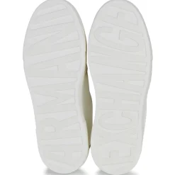 Armani Exchange - XDX160 Hot