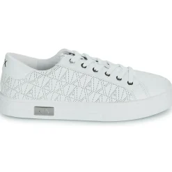 Armani Exchange - XDX142