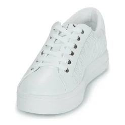 Armani Exchange - XDX142