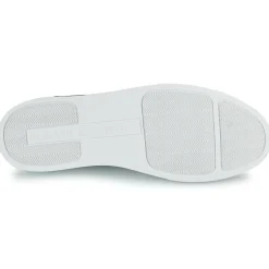 Armani Exchange - XDX142