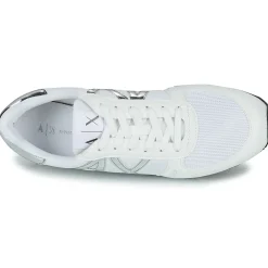 Armani Exchange - XDX031-XV137