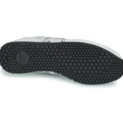 Armani Exchange - XDX031-XV137