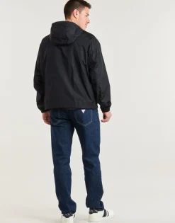 Armani Exchange - XM000342