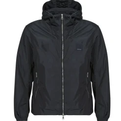 Armani Exchange - XM000342