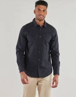 Armani Exchange - XM000719