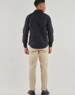 Armani Exchange - XM000719