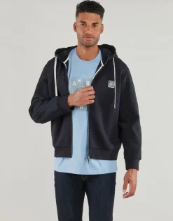 Armani Exchange - XM000480 Marine Hot