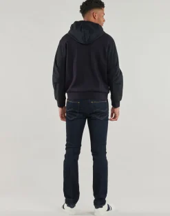 Armani Exchange - XM000480 Marine Hot