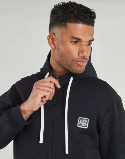 Armani Exchange - XM000480 Marine Hot