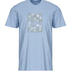 Armani Exchange - XM000758 BleuCiel Best