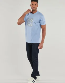 Armani Exchange - XM000758 BleuCiel Best