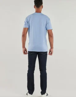 Armani Exchange - XM000758 BleuCiel Best