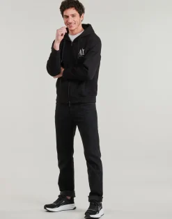 Armani Exchange - XM000371