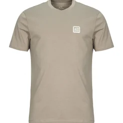 Armani Exchange - XM000546 Beige Outlet